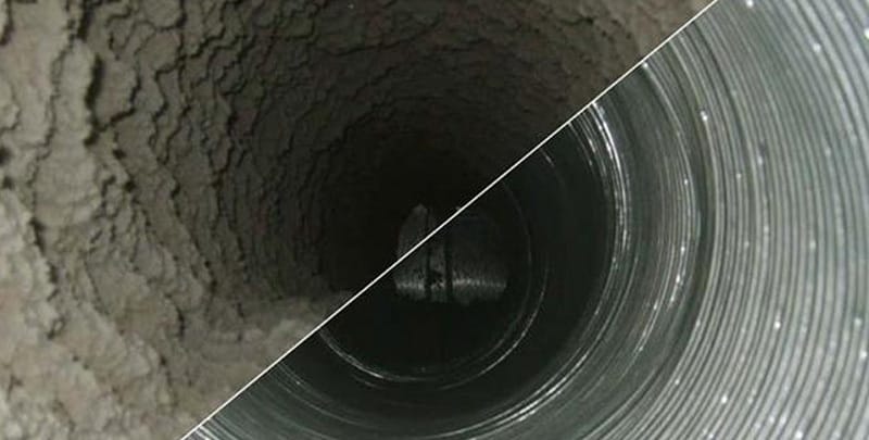 duct cleaning 2